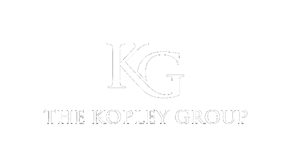 the kopley group - the charles at bexley