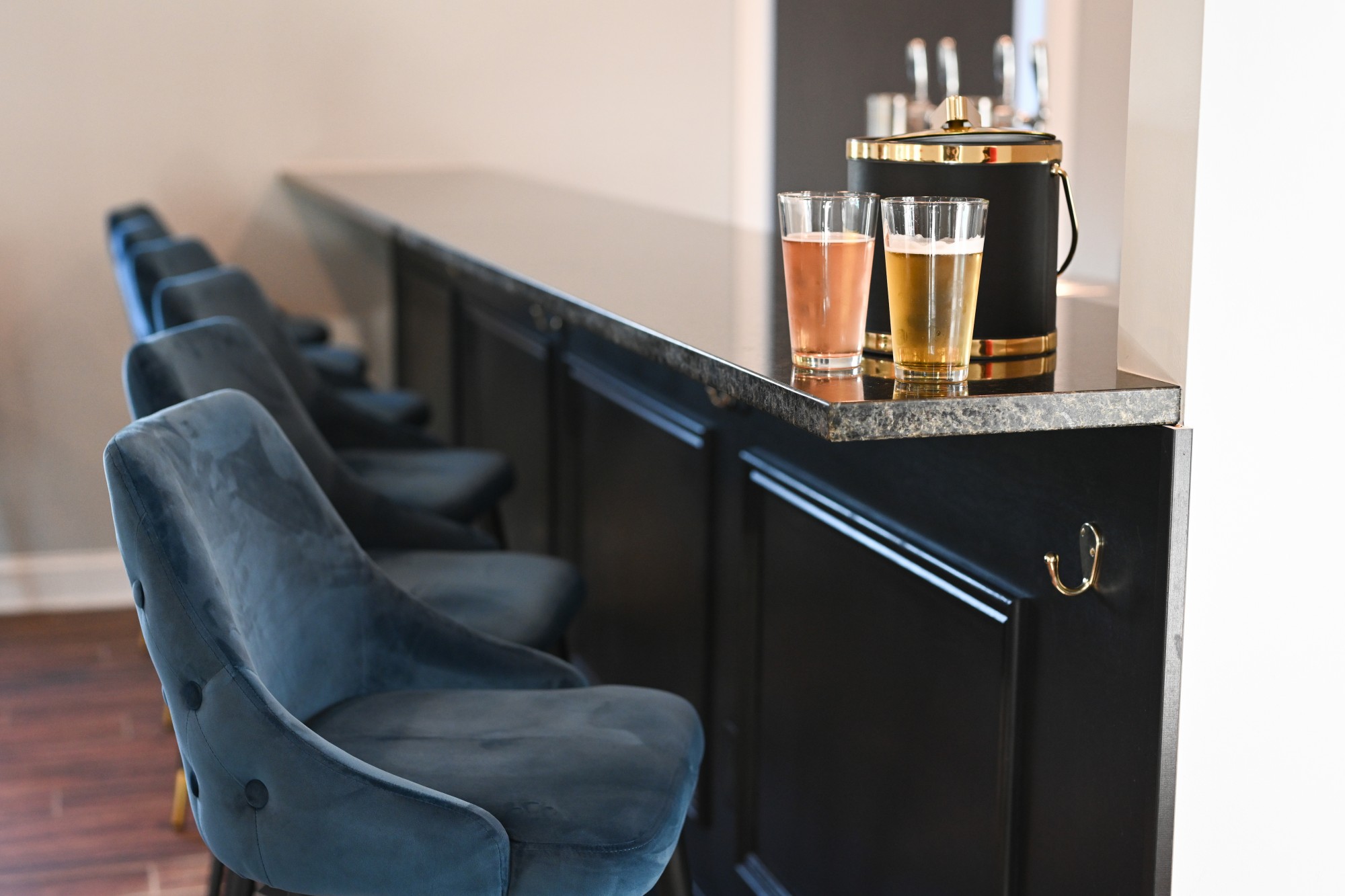 Community | Resident Information, News, & Updates | The Charles At Bexley