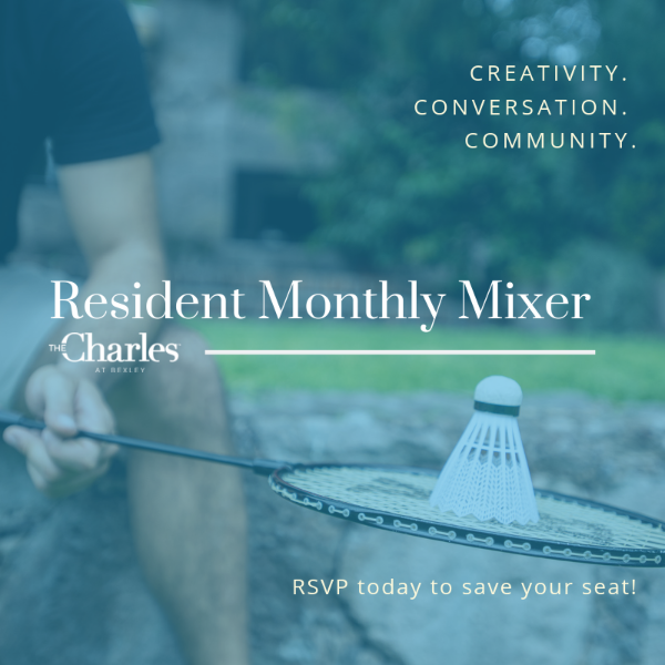 monthly mixers - apartments and townhouses for rent in columbus ohio
