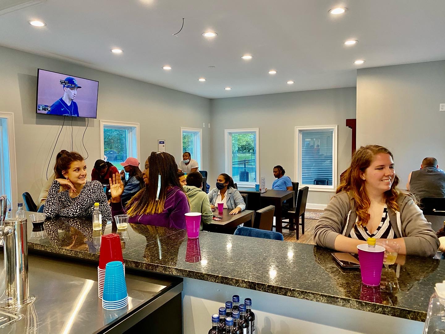 Community | Resident Information, News, & Updates | The Charles At Bexley