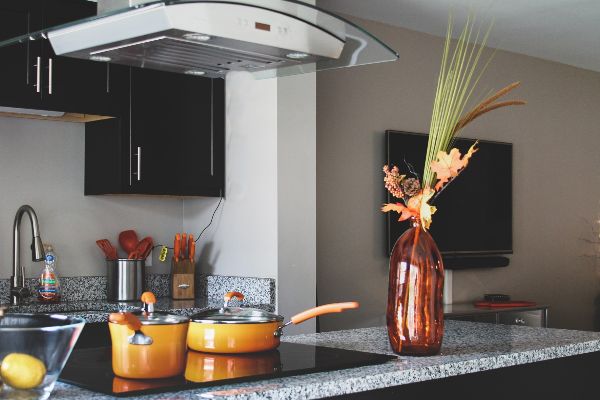 Home The Charles At Bexley Apartments And Townhomes In
